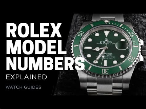 which rolex increase in value|rolex value by model number.